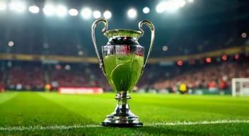 Das sind die Top 7 Schritte beim DFB-Pokal