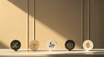 Das sind die Top 7 Schritte beim Drogenentzug