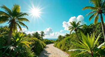 Das sind die Top 7 Schritte beim Dschungelcamp-Diskurs