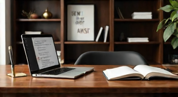 Das sind die Top 7 Schritte beim Entwickeln einer politischen Kommunikation