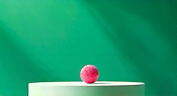 Das sind die Top 7 Schritte beim Erreichen deiner Ziele