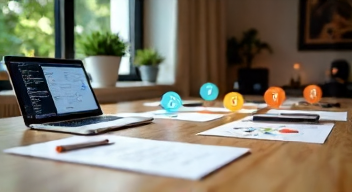 Das sind die Top 7 Schritte beim Erstellen von Inhalten