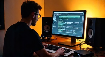 Das sind die Top 7 Schritte beim Erstellen von Protestmusik