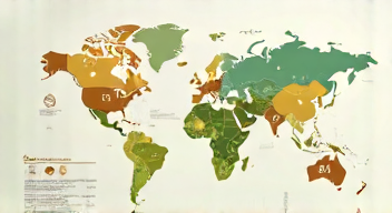 Das sind die Top 7 Schritte beim Frieden fördern
