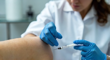 Das sind die Top 7 Schritte beim Impfprozess