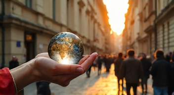 Das sind die Top 7 Schritte beim Kampf gegen Rassismus