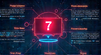 Das sind die Top 7 Schritte beim Kampf gegen IPTV-Piraterie