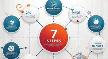 Das sind die Top 7 Schritte beim Krisenmanagement