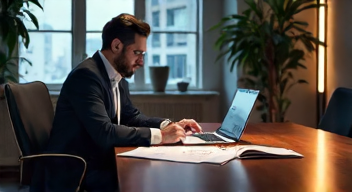 Das sind die Top 7 Schritte beim Krypto-Investieren