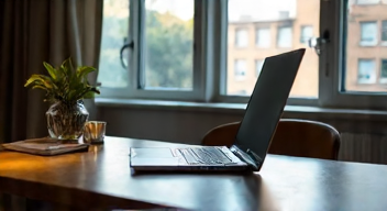 Das sind die Top 7 Schritte beim Laptop-Kauf