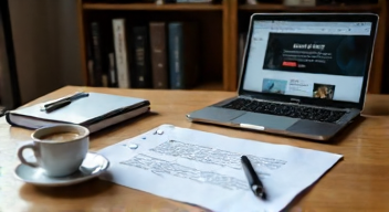 Das sind die Top 7 Schritte beim Lesen von VPN-Transparenzberichten