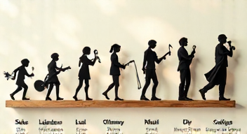 Das sind die Top 7 Schritte beim Musikverständnis