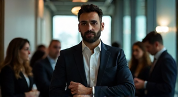 Das sind die Top 7 Schritte beim politischen Engagement