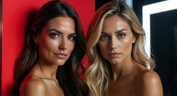 Das sind die Top 7 Schritte beim Reality-TV