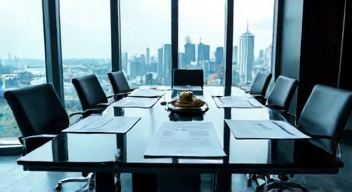 Das sind die Top 7 Schritte beim rechtlichen Vorgehen