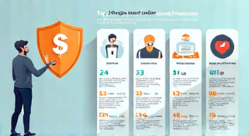 Das sind die Top 7 Schritte beim Schutz deiner Social Media-Konten