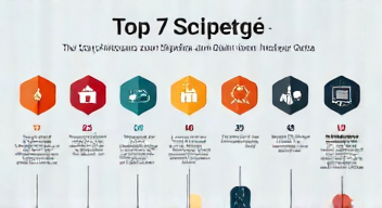 Das sind die Top 7 Schritte beim Schutz deiner Daten