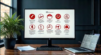 Das sind die Top 7 Schritte beim Schutz der Online-Anonymität