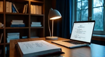 Das sind die Top 7 Schritte beim Schutz von Urheberrechten