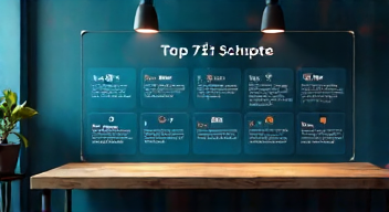 Das sind die Top 7 Schritte beim Schutz vor KI-Jailbreaks