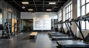 Das sind die Top 7 Schritte beim Training für olympische Wettkämpfe