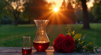 Das sind die Top 7 Schritte beim Trauern