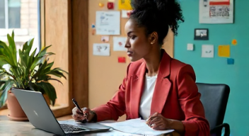 Das sind die Top 7 Schritte beim Übergang in die Medienwelt