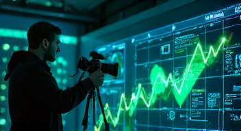 Das sind die Top 7 Schritte beim Übersetzen