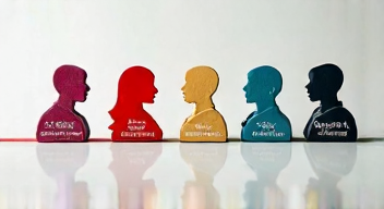 Das sind die Top 7 Schritte beim Umgang mit Konflikten