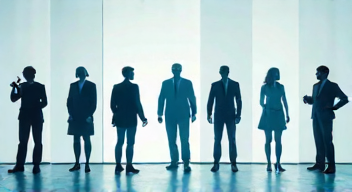 Das sind die Top 7 Schritte beim Umgang mit Skandalen