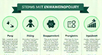 Das sind die Top 7 Schritte beim Umgang mit Einwanderungspolitik