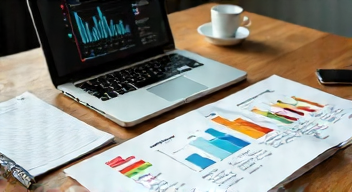 Das sind die Top 7 Schritte beim Umgang mit Rückrufen