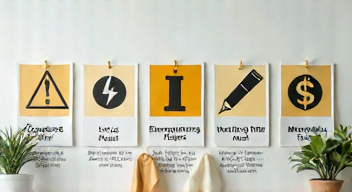 Das sind die Top 7 Schritte beim Umgang mit Heuchelei