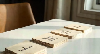 Das sind die Top 7 Schritte beim Umgang mit Demütigungen