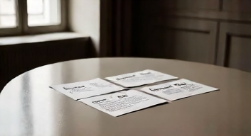 Das sind die Top 7 Schritte beim Umgang mit Skandalen