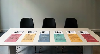 Das sind die Top 7 Schritte beim Umgang mit Skandalen