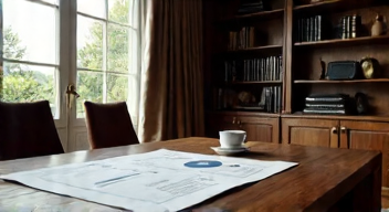 Das sind die Top 7 Schritte beim Umgang mit Trumps Vermögen