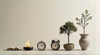 Das sind die Top 7 Schritte beim Umgang mit Verlust