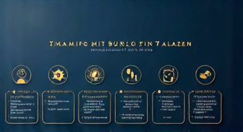 Das sind die Top 7 Schritte beim Umgang mit royalen Veränderungen