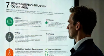 Das sind die Top 7 Schritte beim Umgang mit Schumachers Zustand