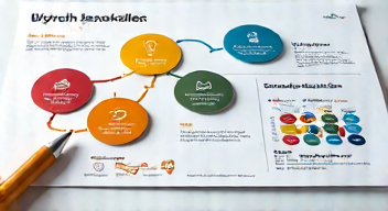 Das sind die Top 7 Schritte beim Umgang mit Rückrufen