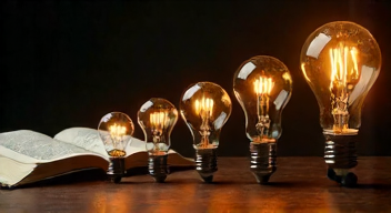 Das sind die Top 7 Schritte beim Umgang mit Verantwortung von Stars