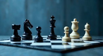 Das sind die Top 7 Schritte beim Umgang mit Machtkämpfen