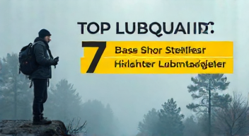 Das sind die Top 7 Schritte beim Umgang mit schlechter Luftqualität