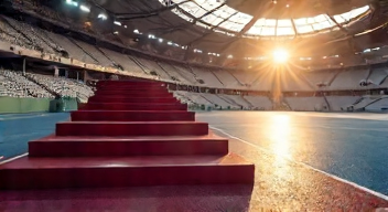 Das sind die Top 7 Schritte beim Umgang mit Ängsten im Sport