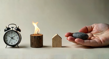 Das sind die Top 7 Schritte beim Umgang mit Verlust