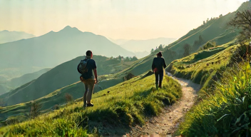 Das sind die Top 7 Schritte beim Umgang mit Verletzungen