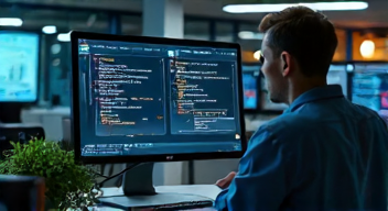 Das sind die Top 7 Schritte beim Umgang mit Rockchip MPP