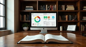 Das sind die Top 7 Schritte beim Umgang mit Lehrbuch-Piraterie