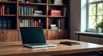 Das sind die Top 7 Schritte beim Umgang mit digitaler Piraterie